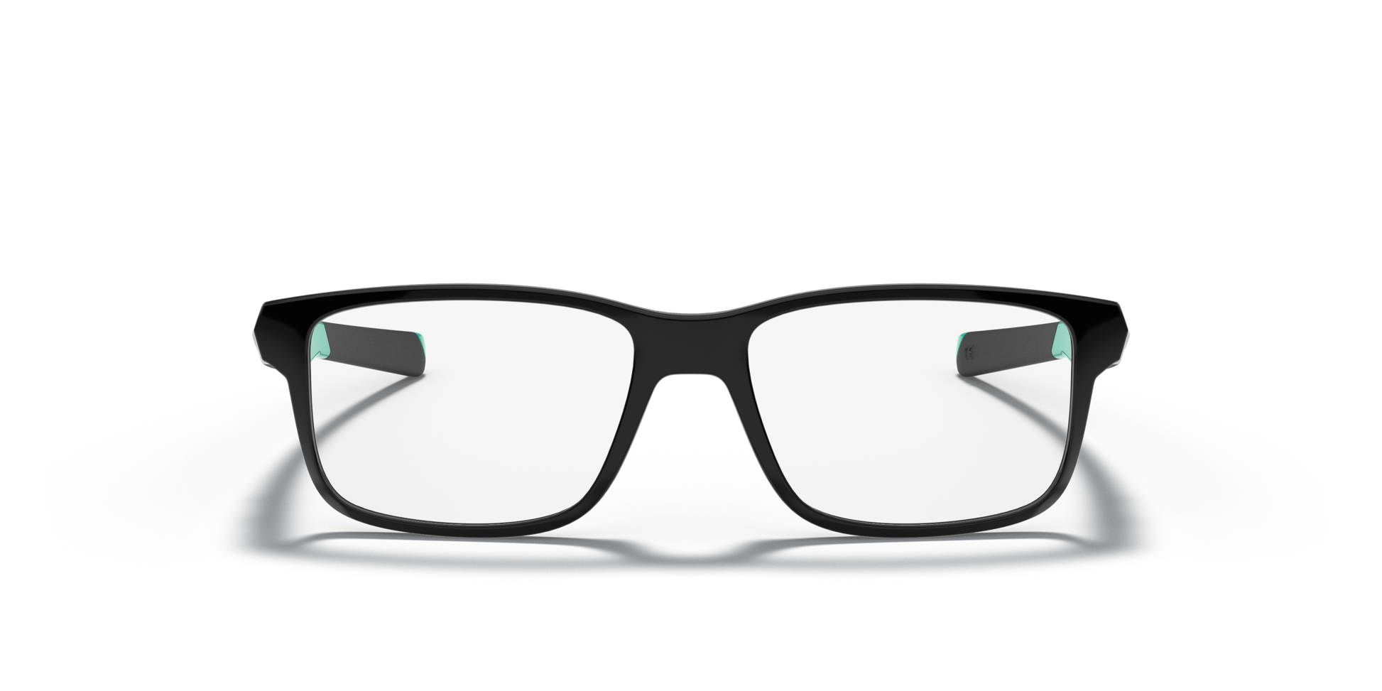 [Black Ink Celeste Frame]