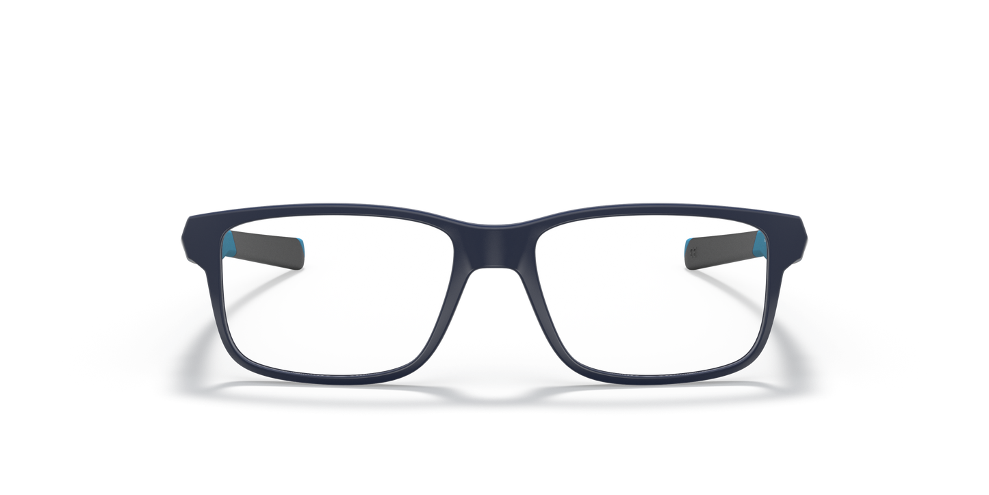 Universe Blue Frame