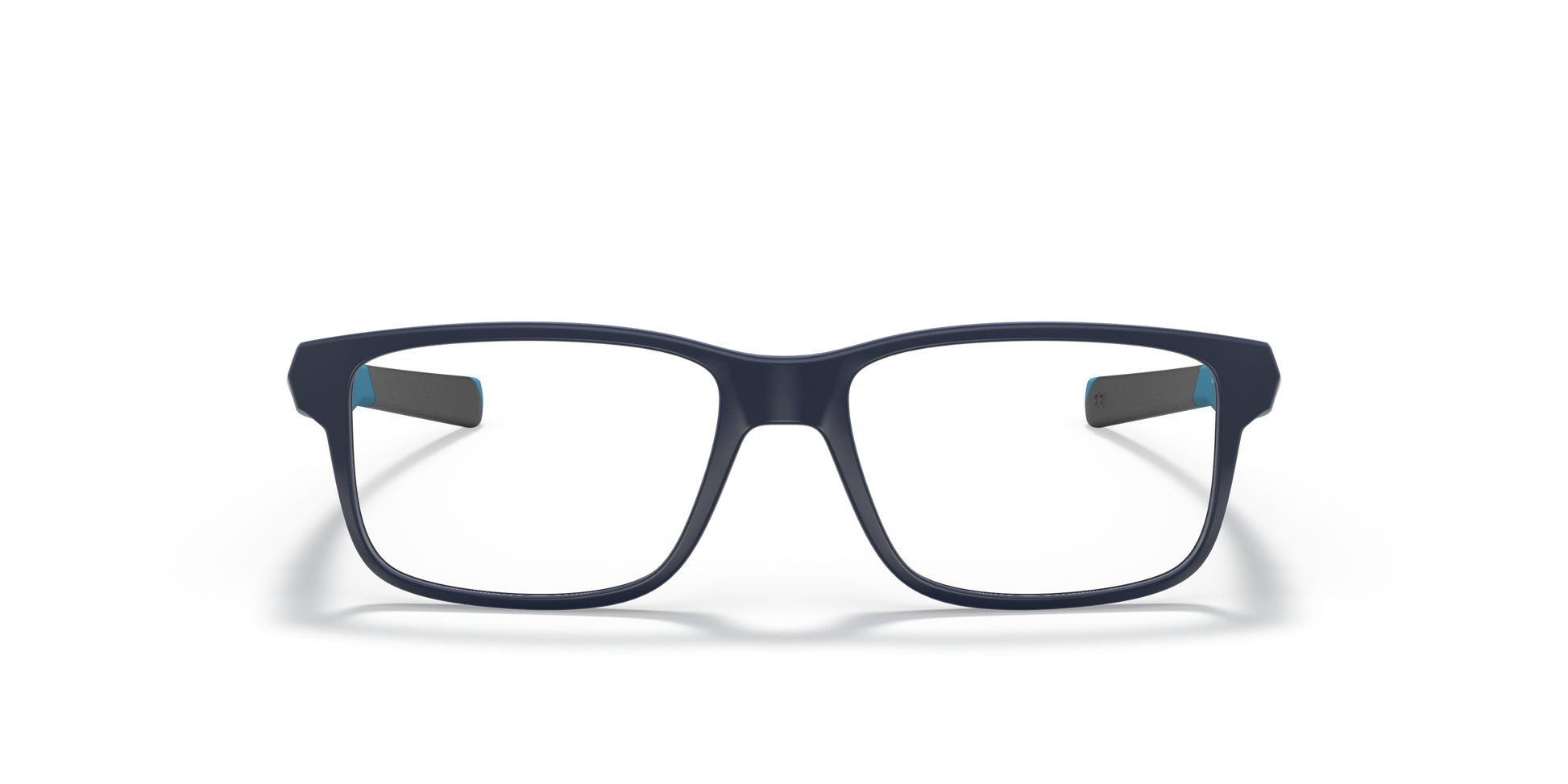 Universe Blue Frame