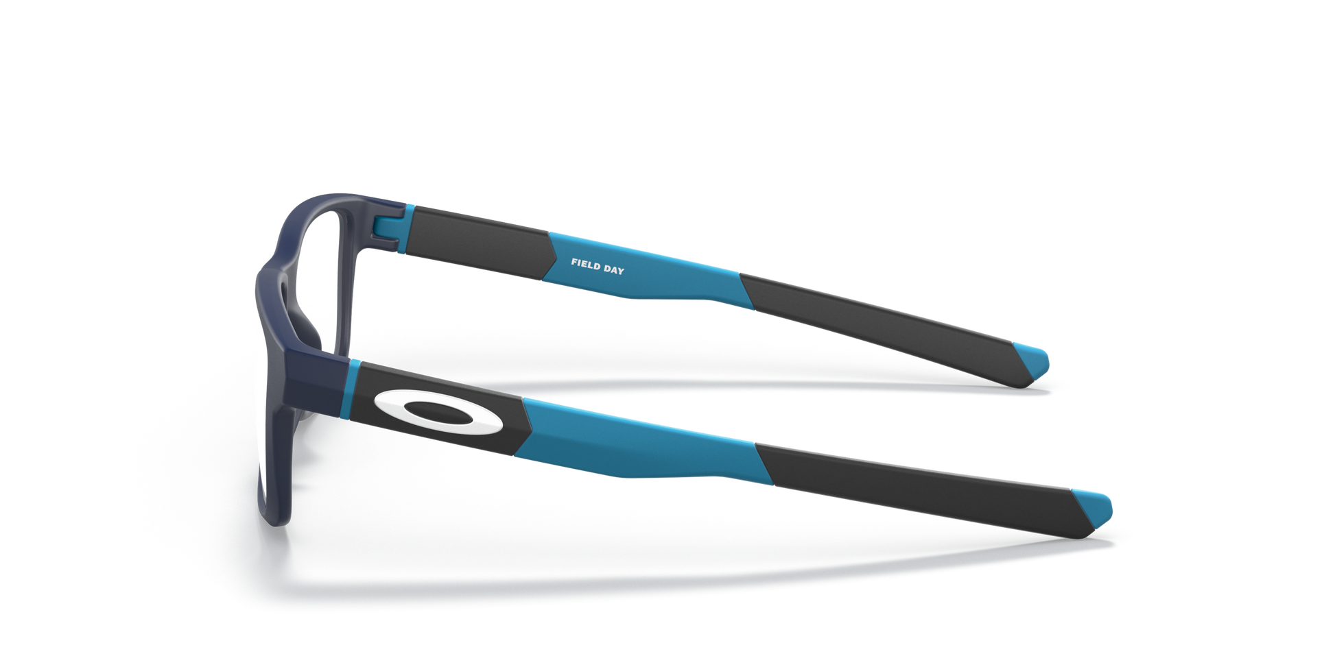 Universe Blue Frame