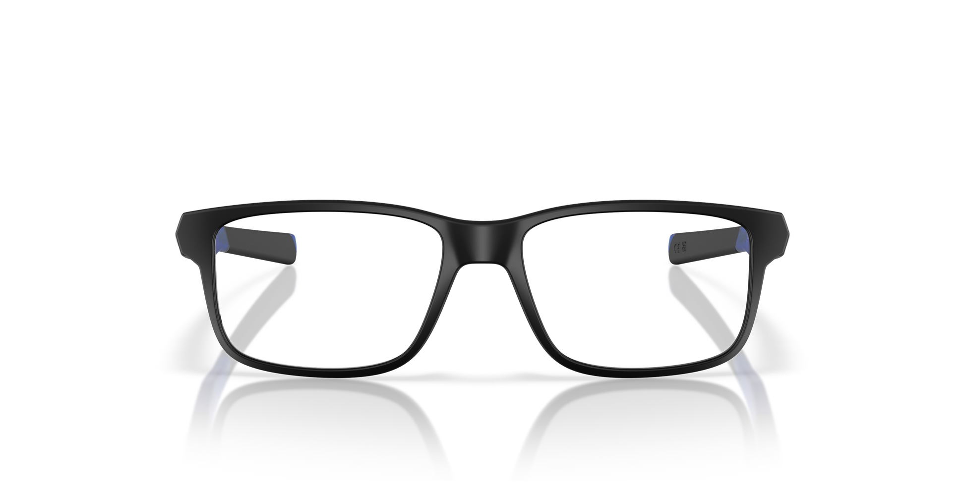 [Satin Blackframe]