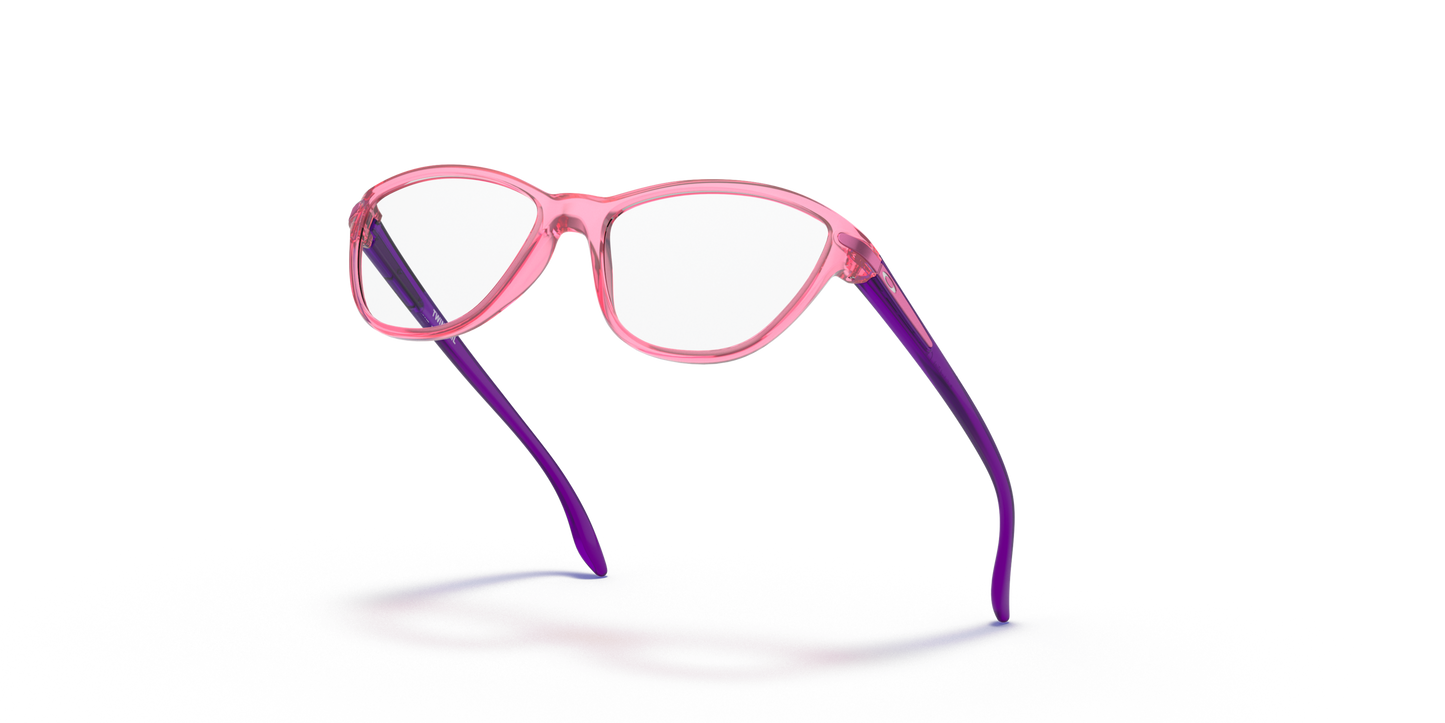 [Pink Frame]