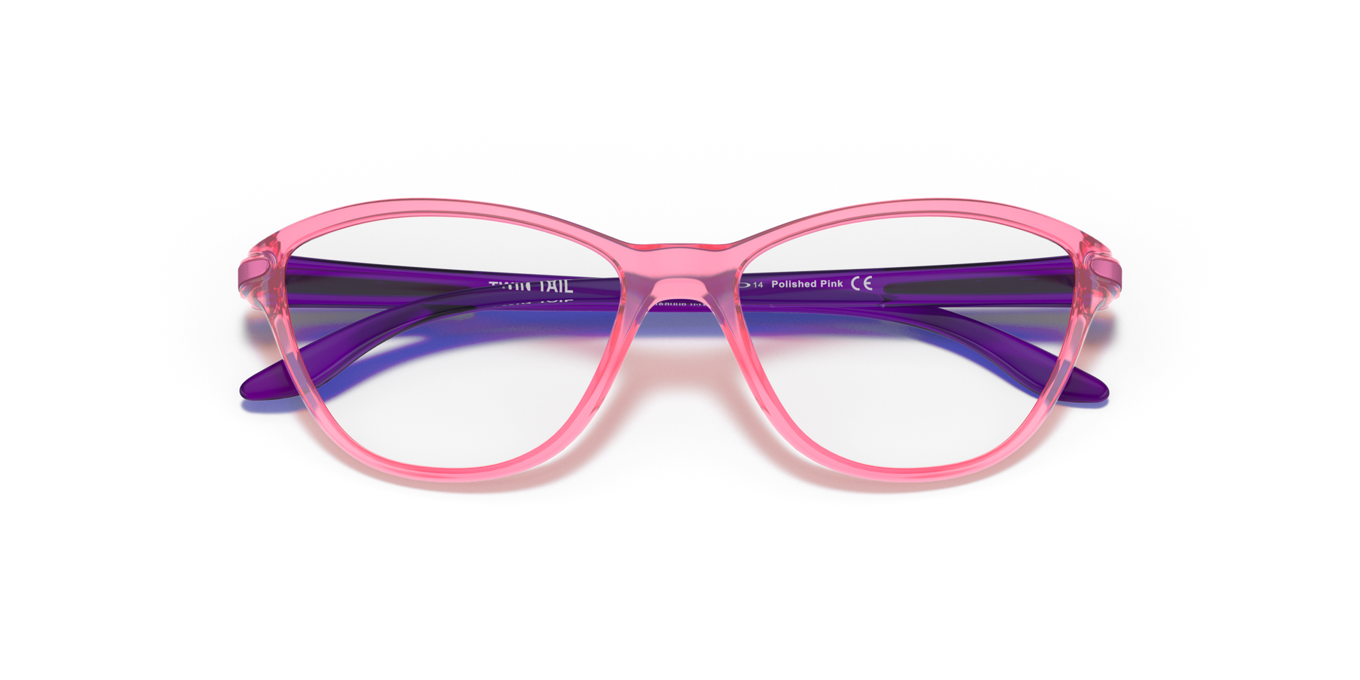 [Pink Frame]