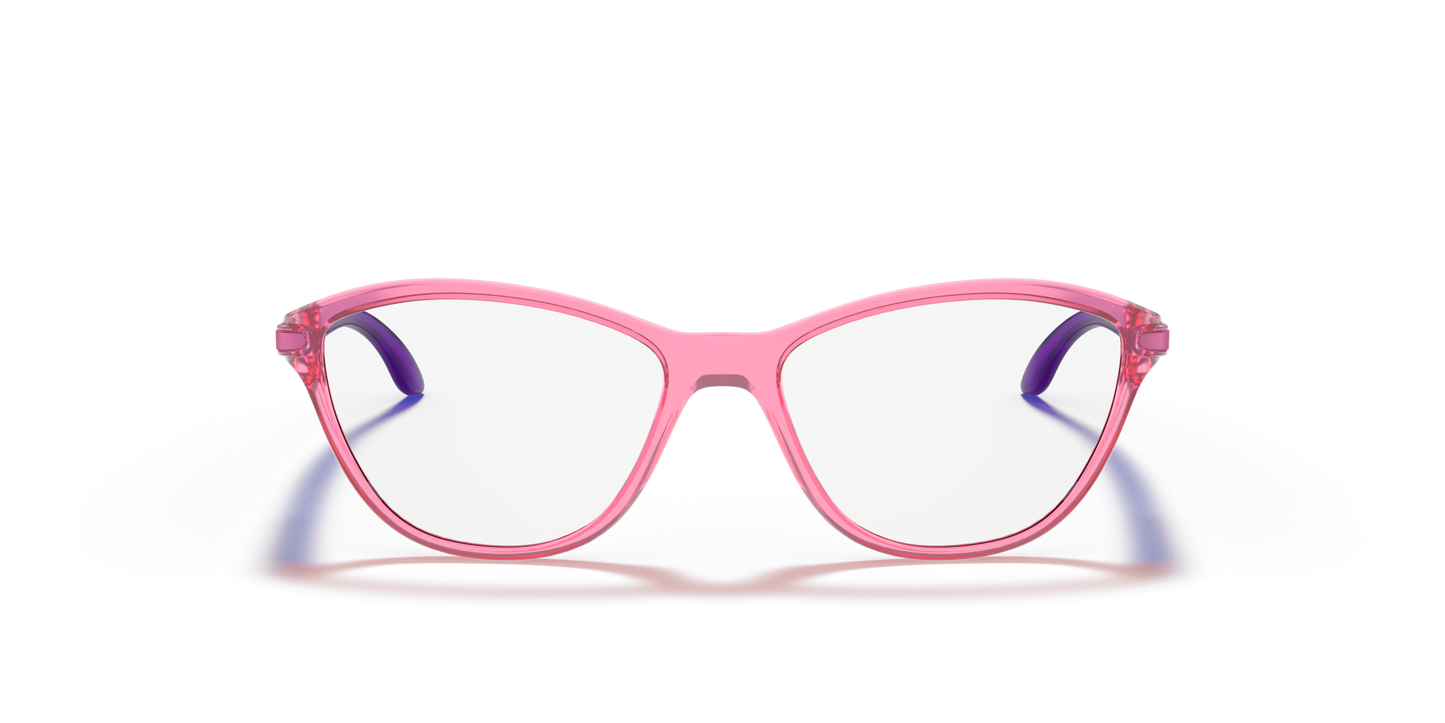 [Pink Frame]