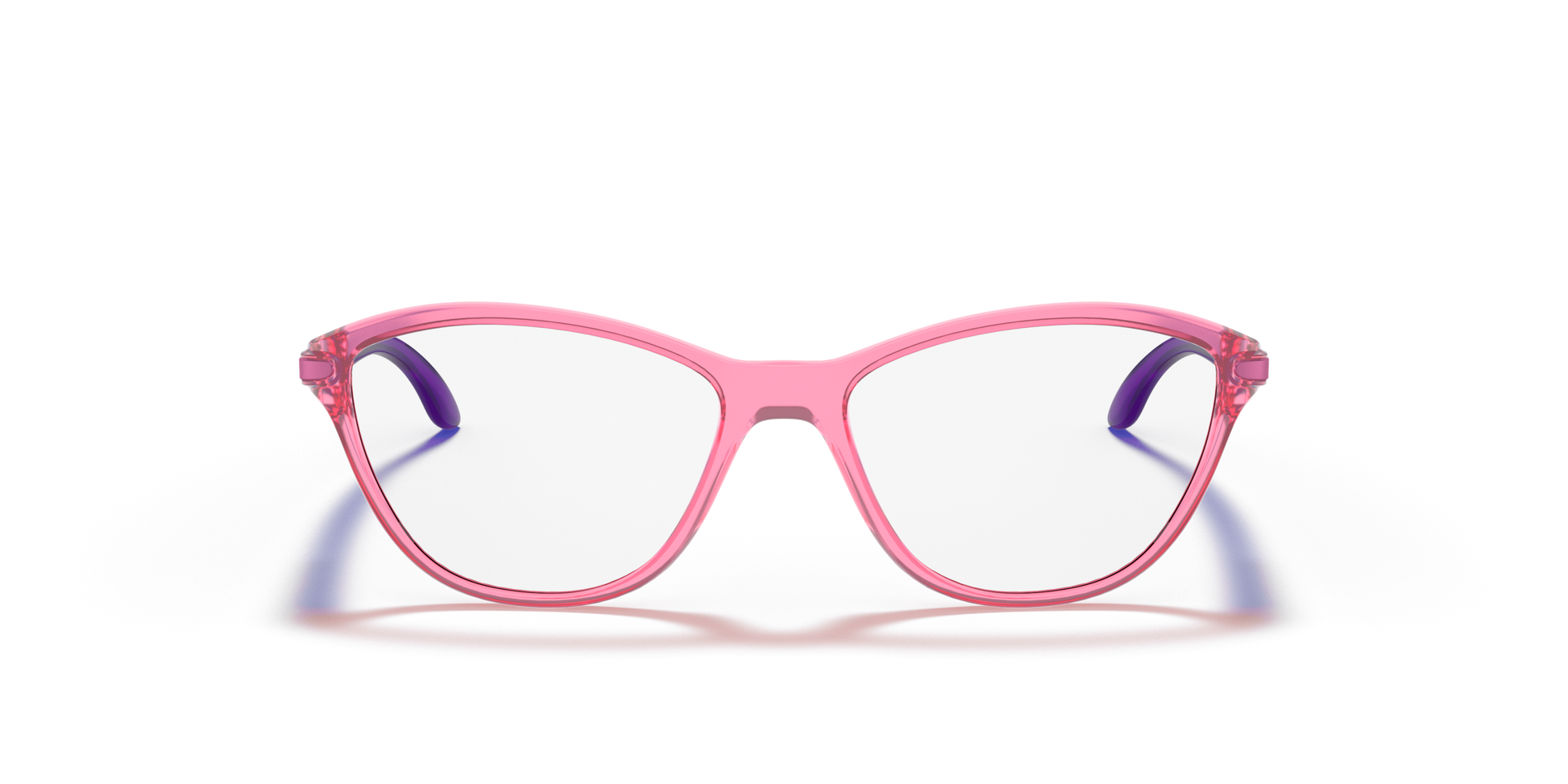 [Pink Frame]