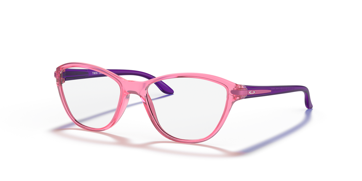 [Pink Frame]