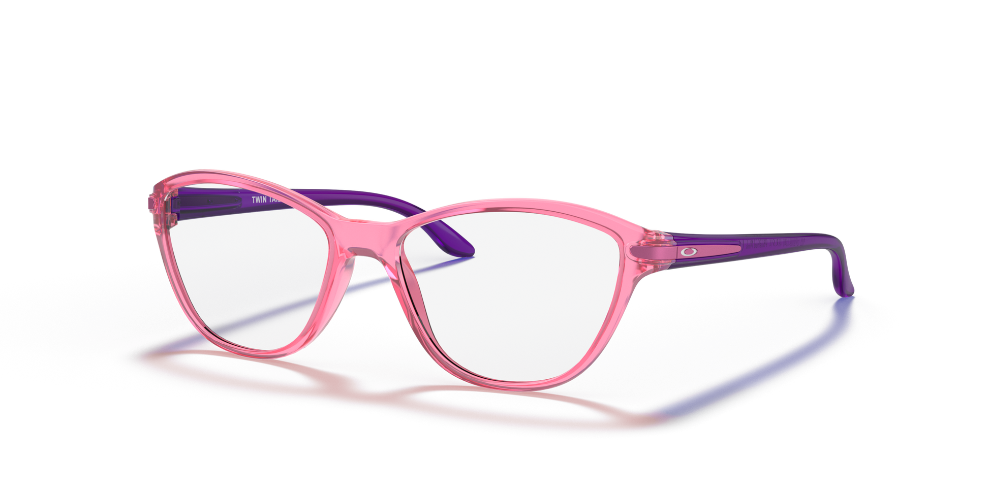 [Pink Frame]