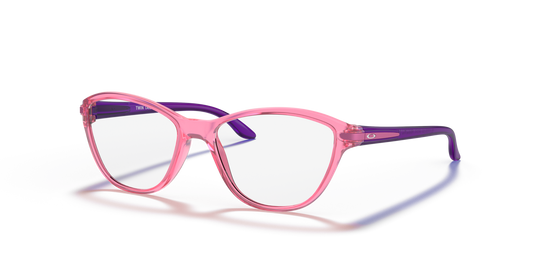[Pink Frame]