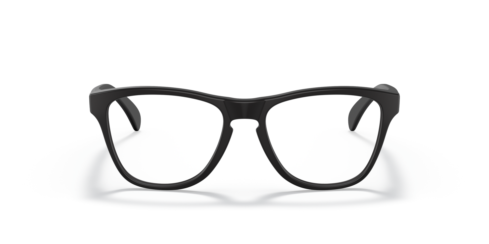 [Satin Black Frame]