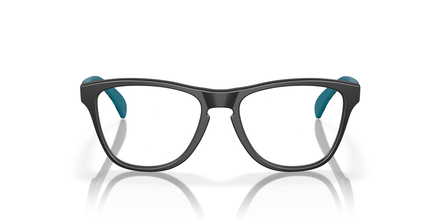 [Matte Black Frame]