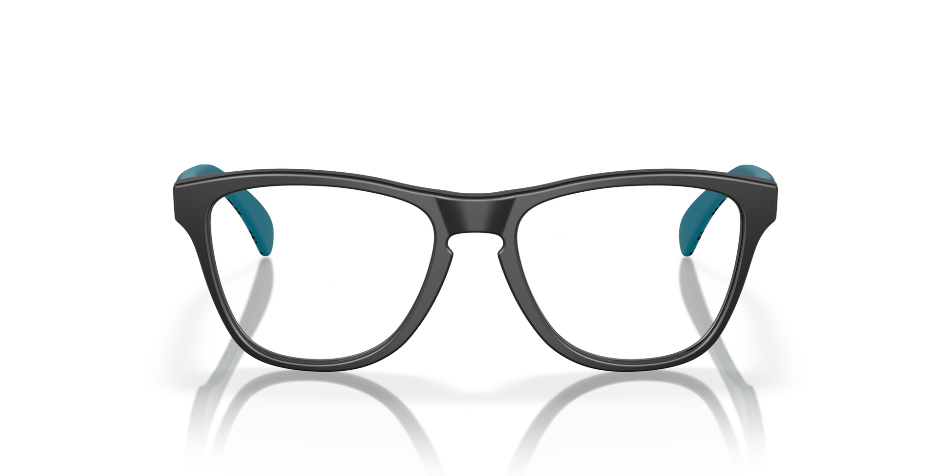[Matte Black Frame]