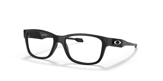 [Satin Black Frame]