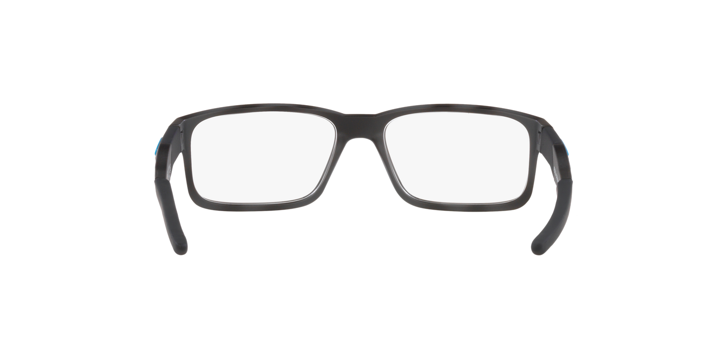 [Satin Black Camo Frame]