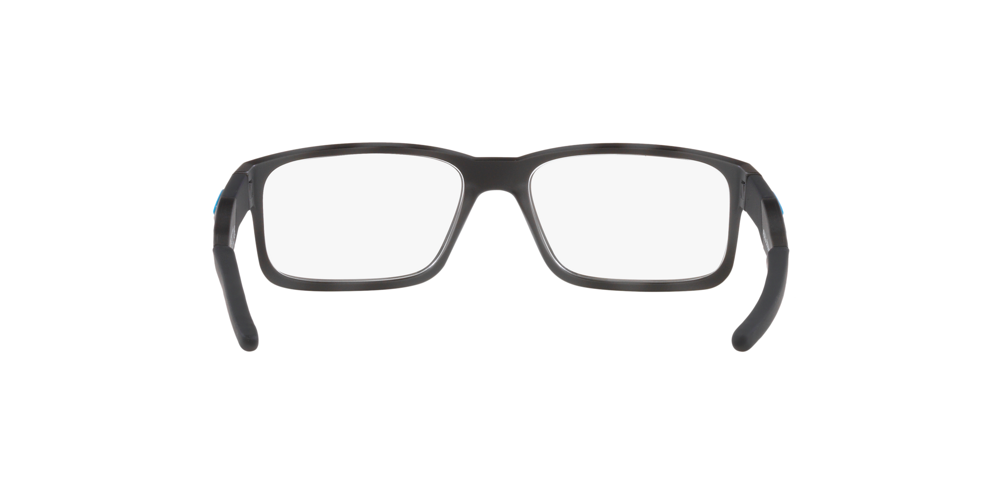 [Satin Black Camo Frame]