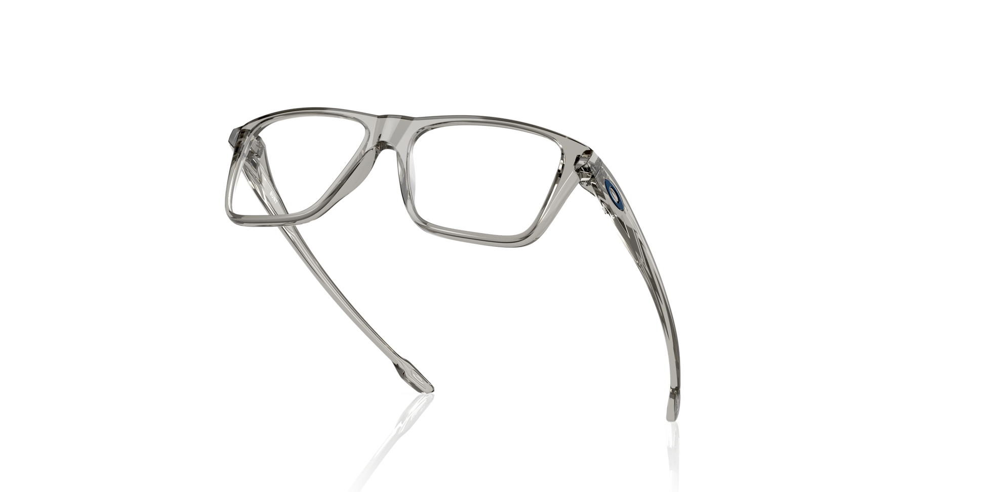 [Grey Shadow Frame]
