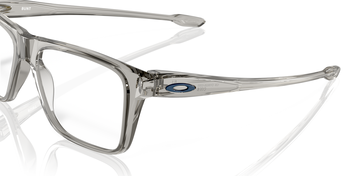 [Grey Shadow Frame]