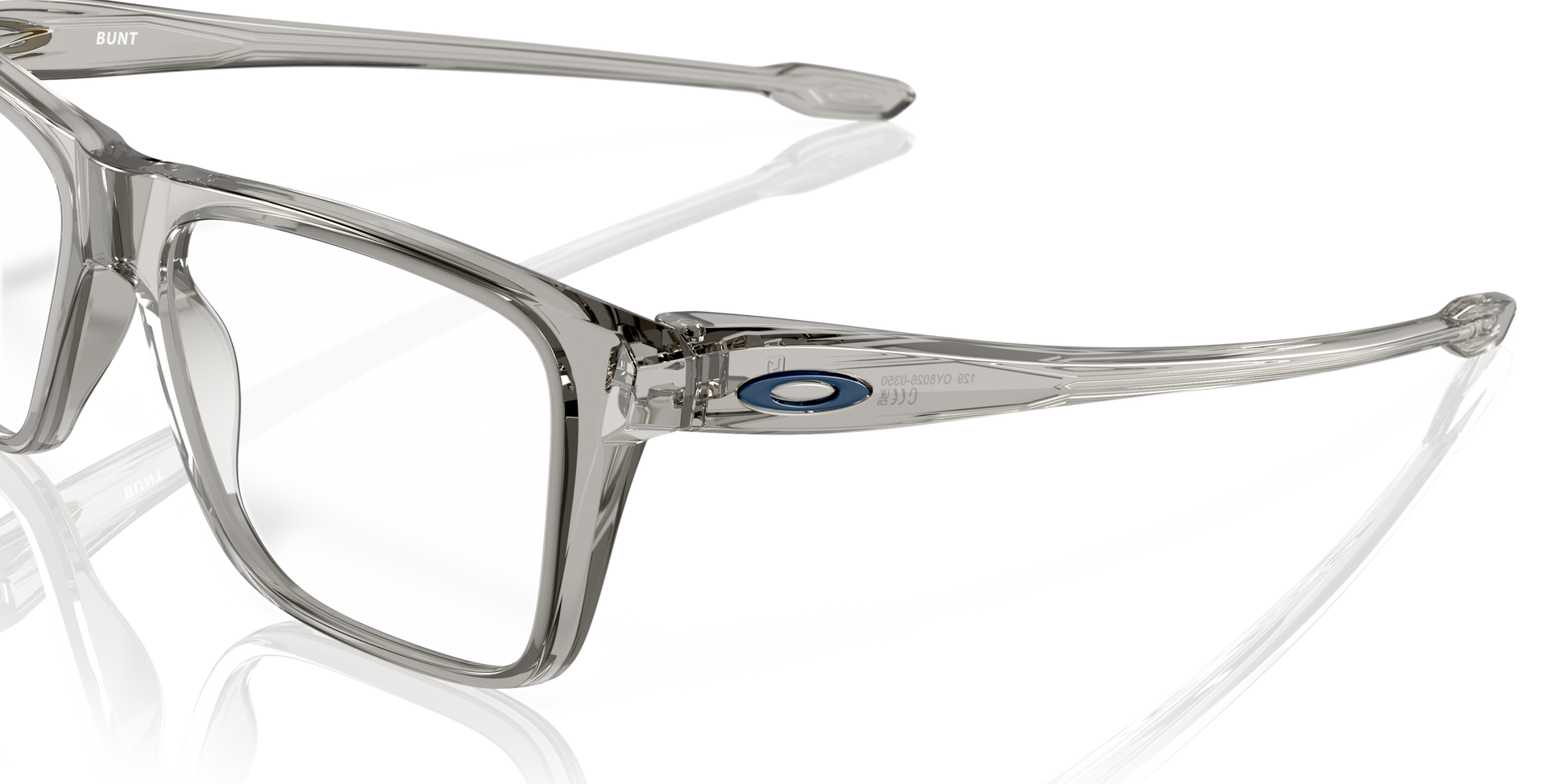 [Grey Shadow Frame]