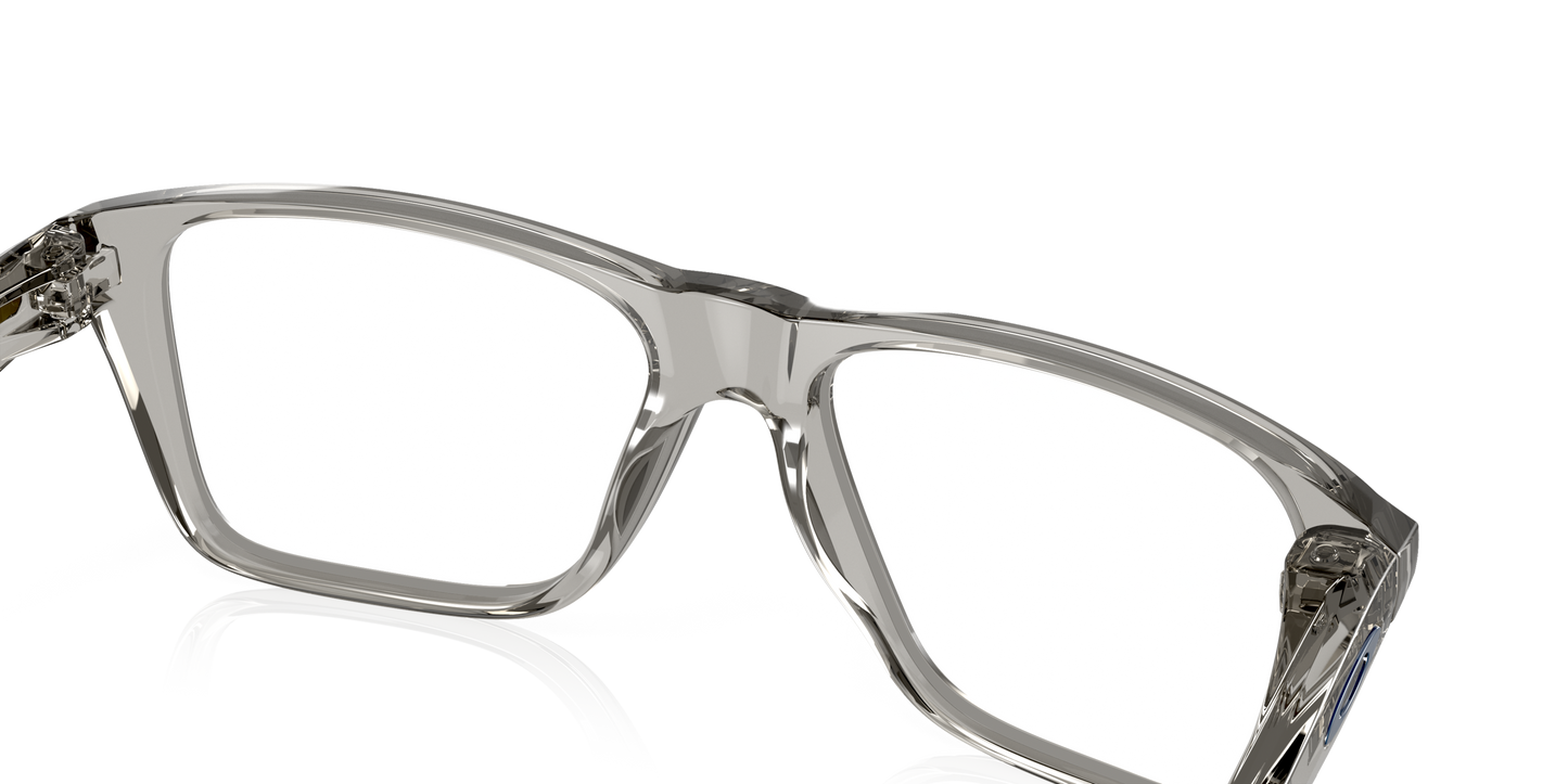 [Grey Shadow Frame]