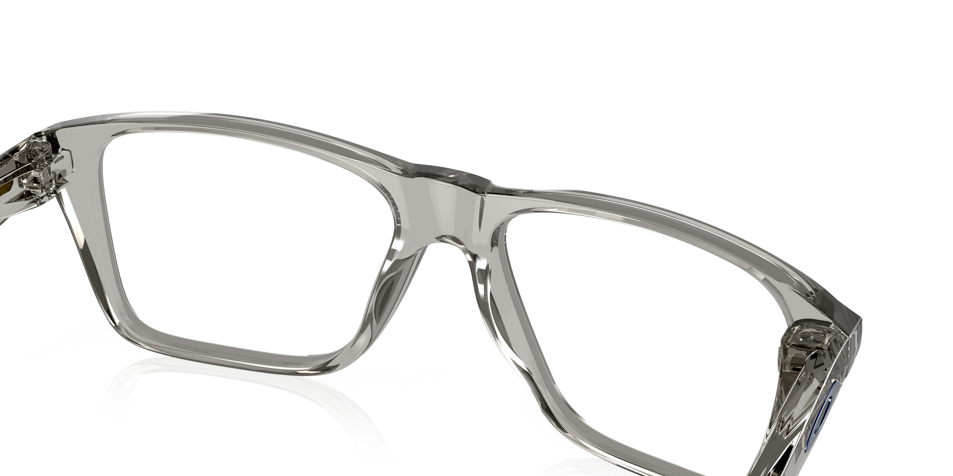[Grey Shadow Frame]