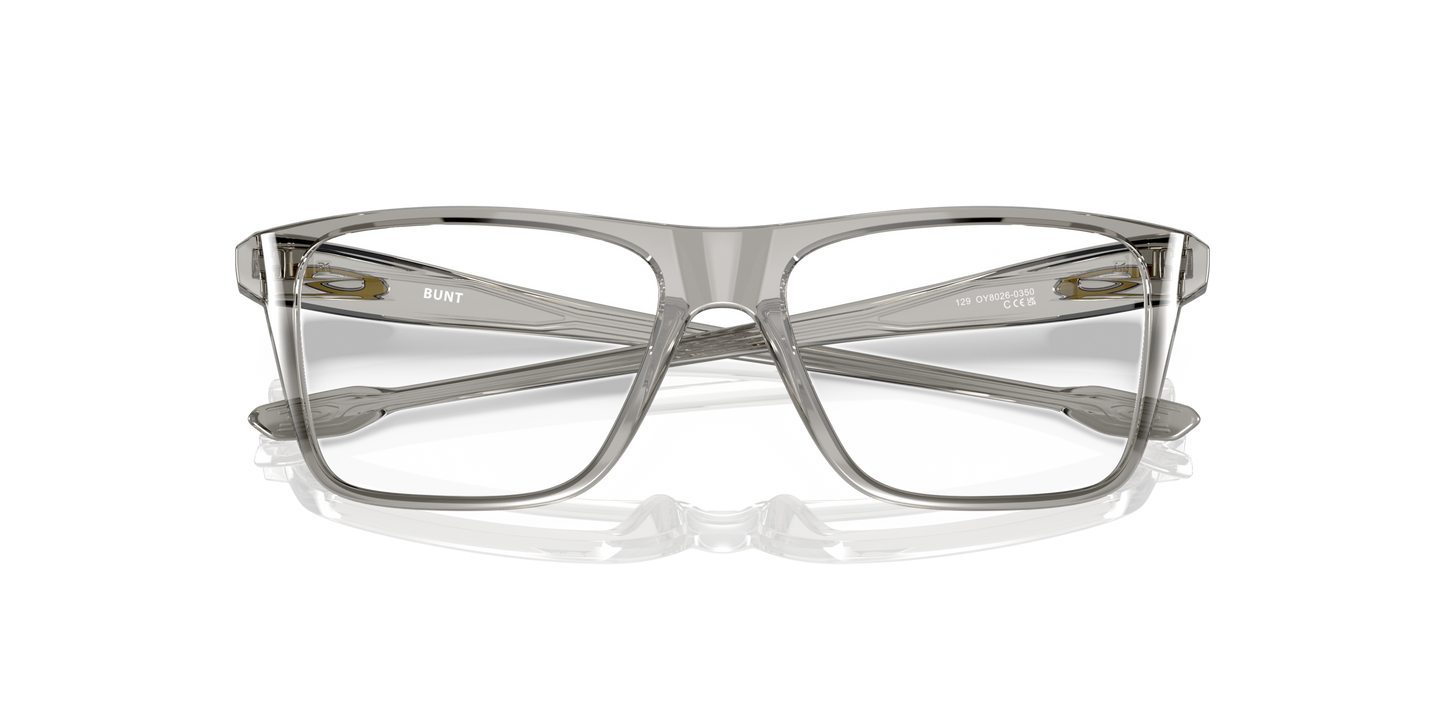 [Grey Shadow Frame]