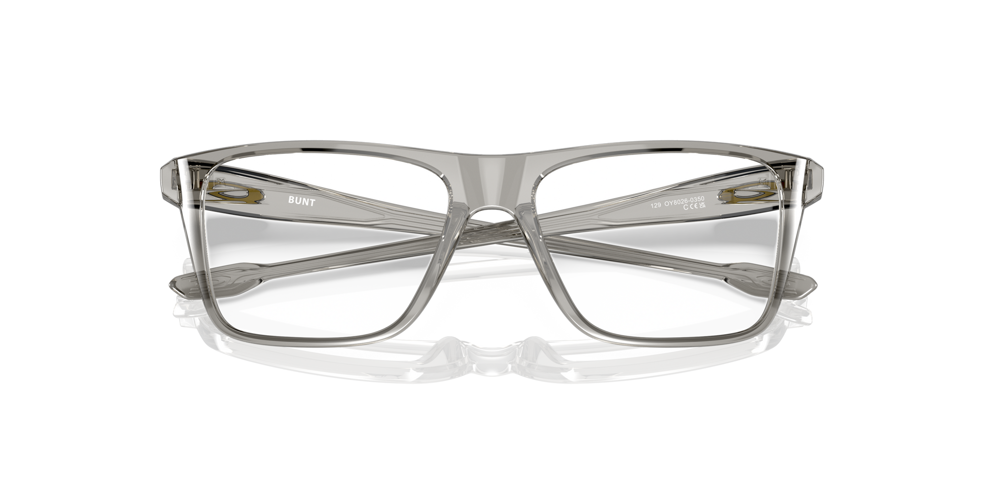 [Grey Shadow Frame]