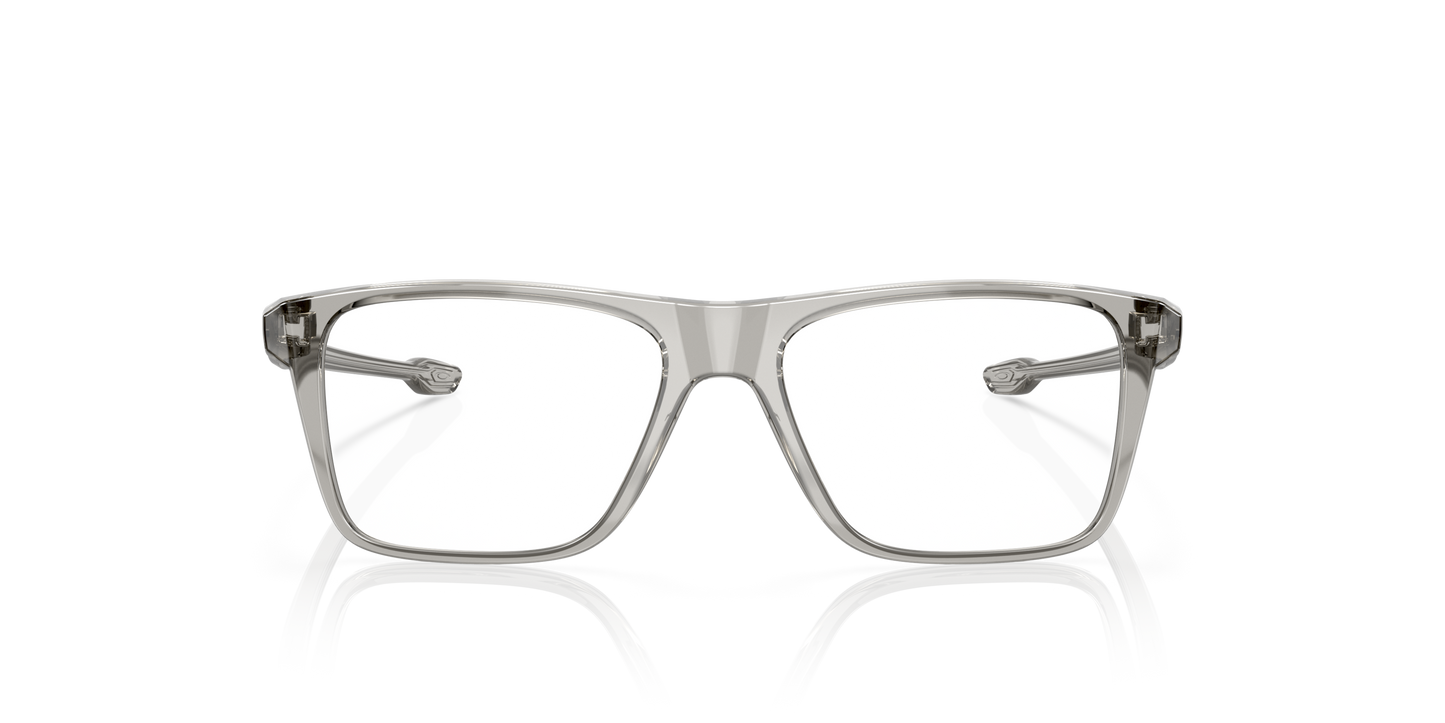 [Grey Shadow Frame]