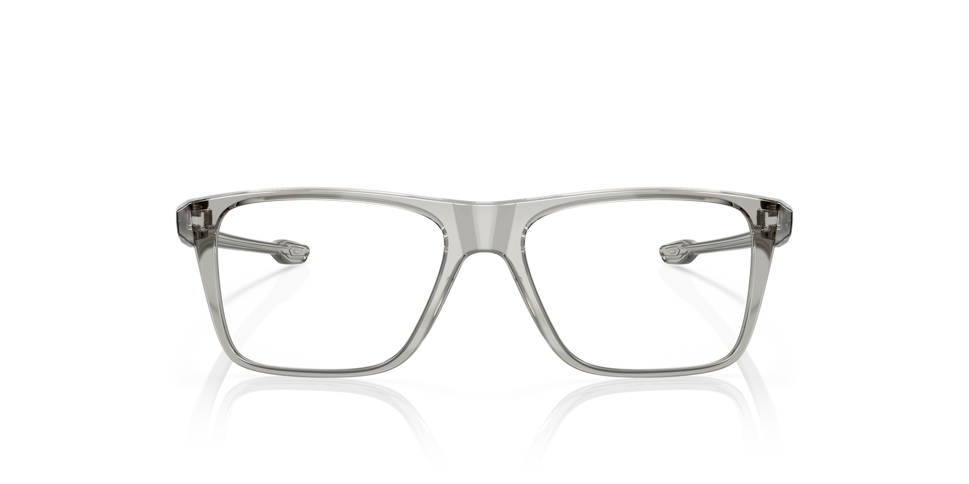 [Grey Shadow Frame]