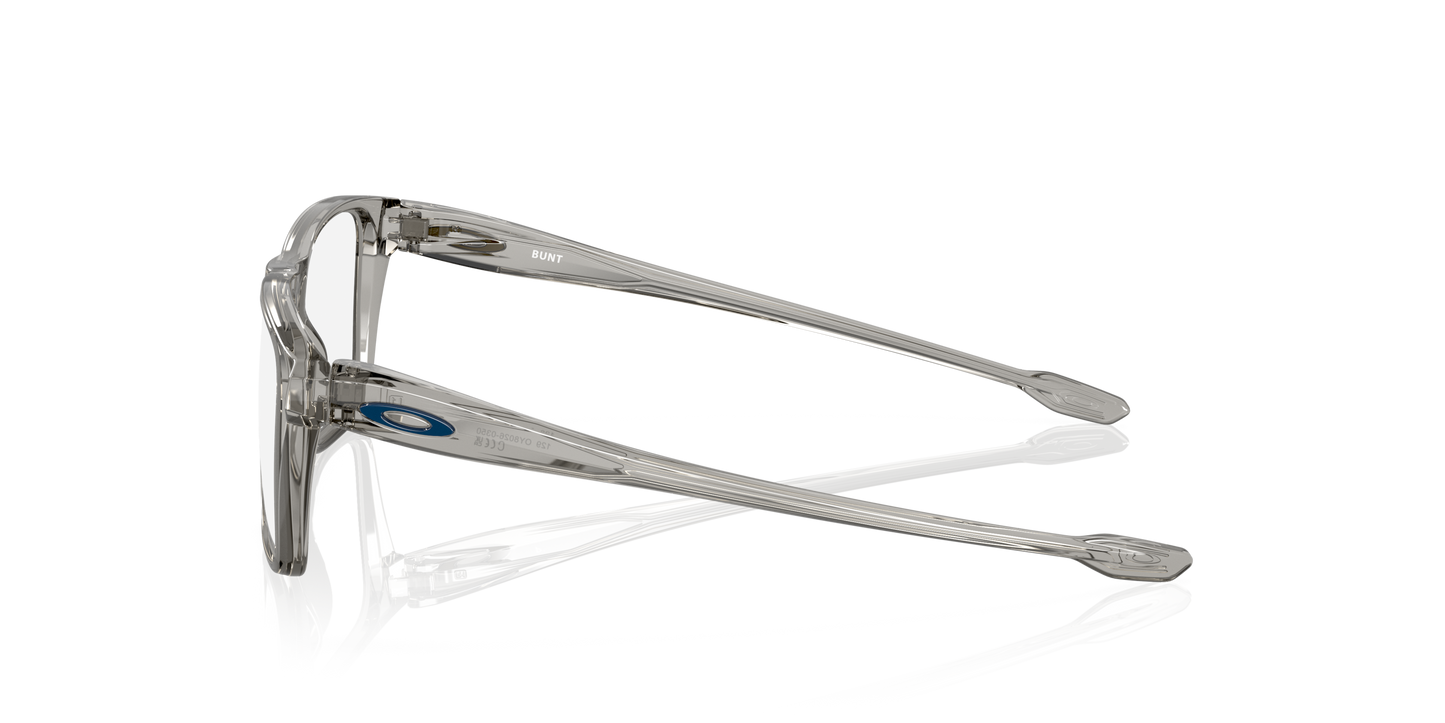[Grey Shadow Frame]