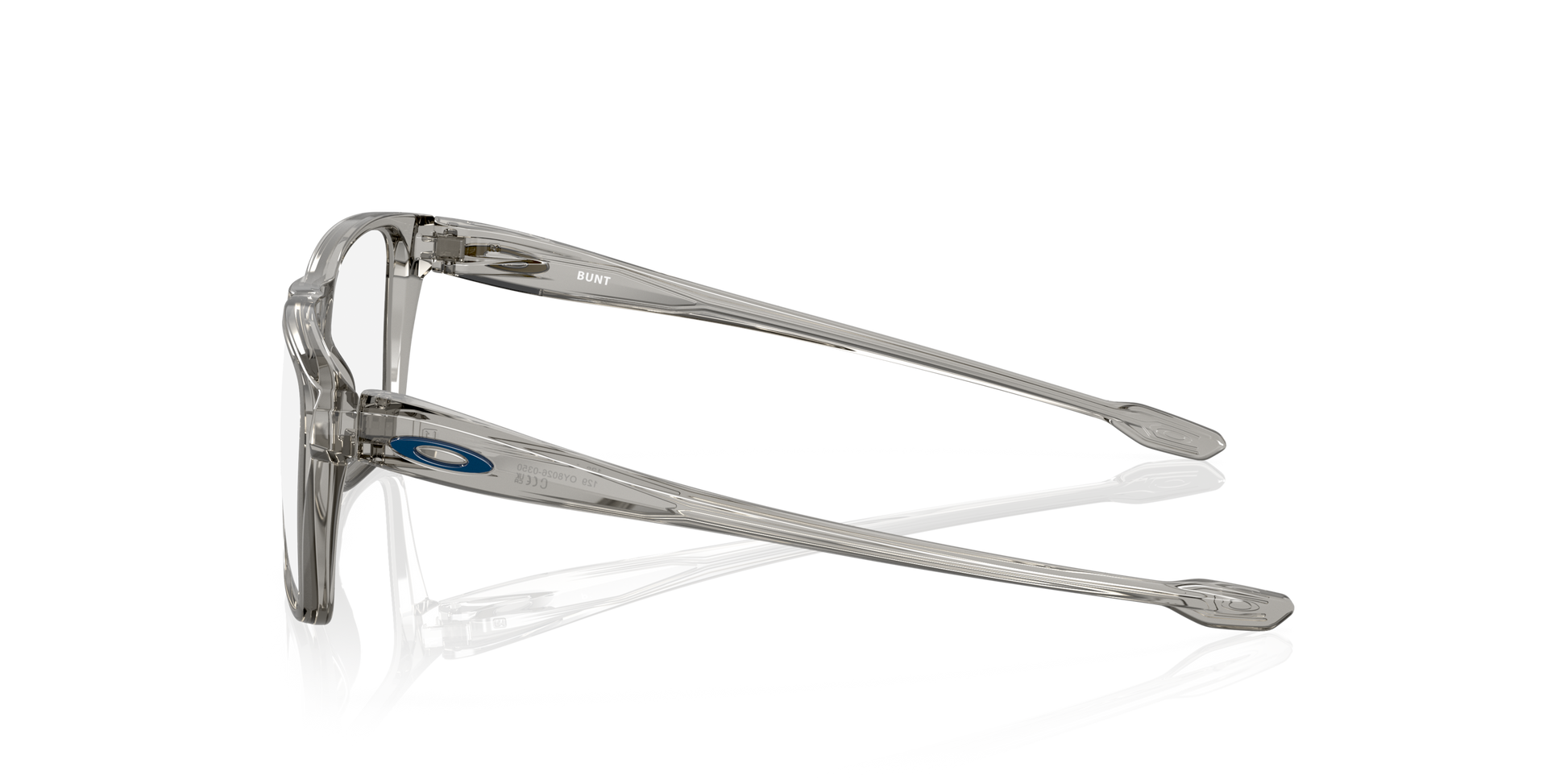 [Grey Shadow Frame]