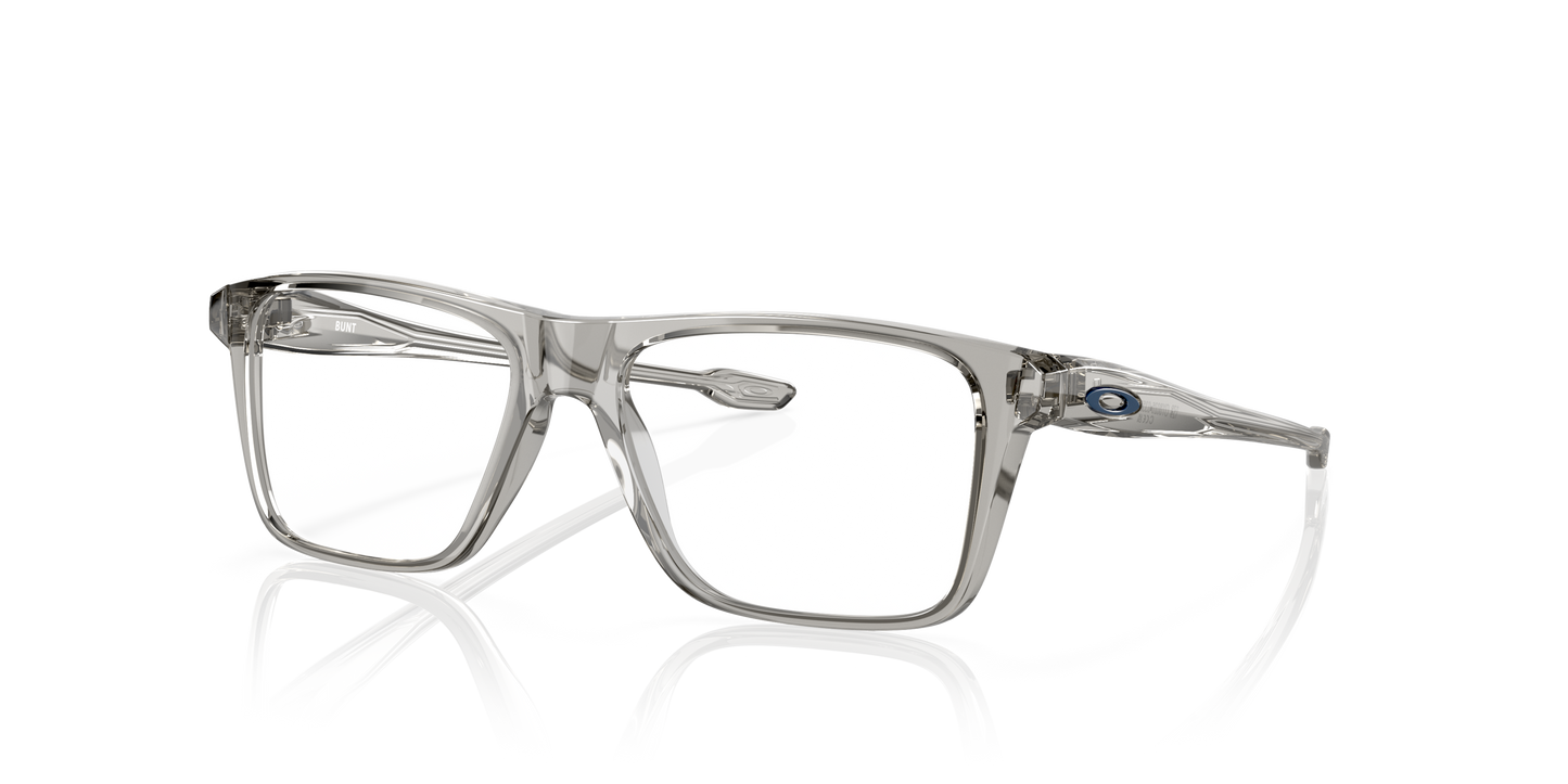 [Grey Shadow Frame]