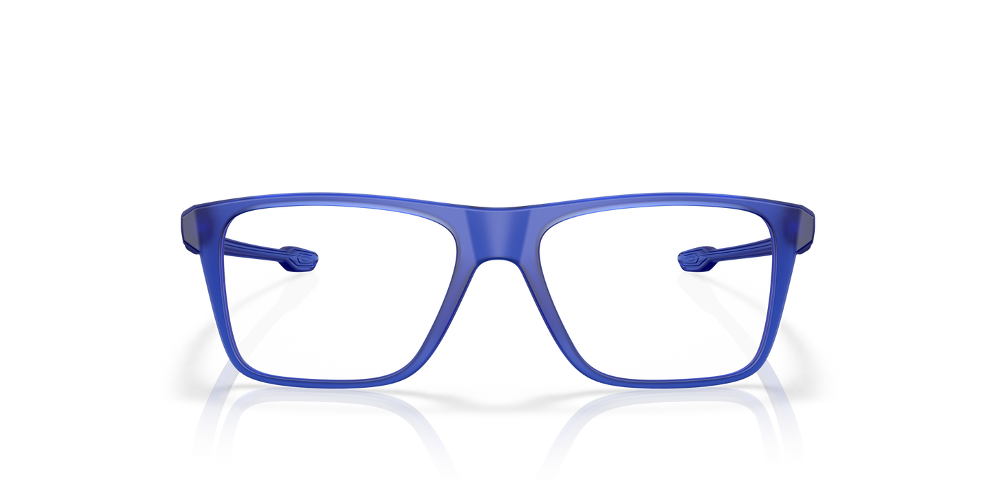 [Matte Sea Glass Frame]