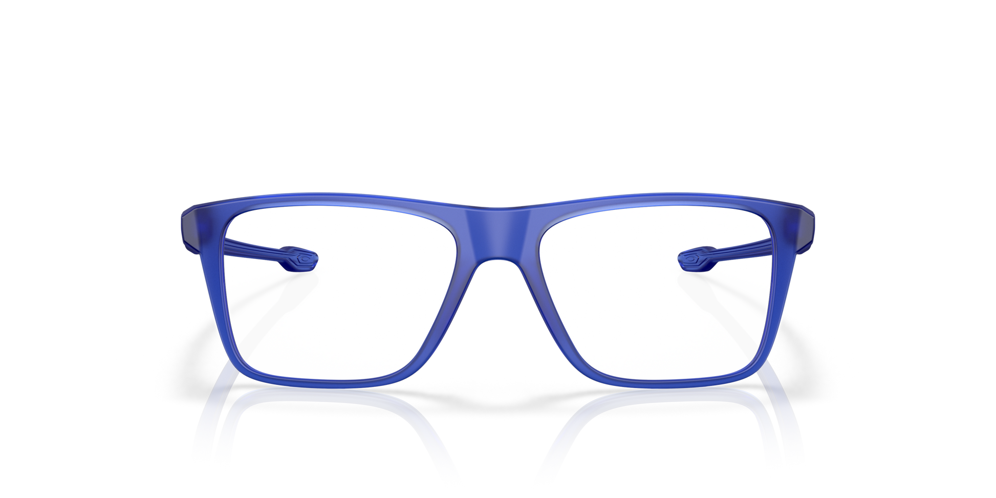 [Matte Sea Glass Frame]