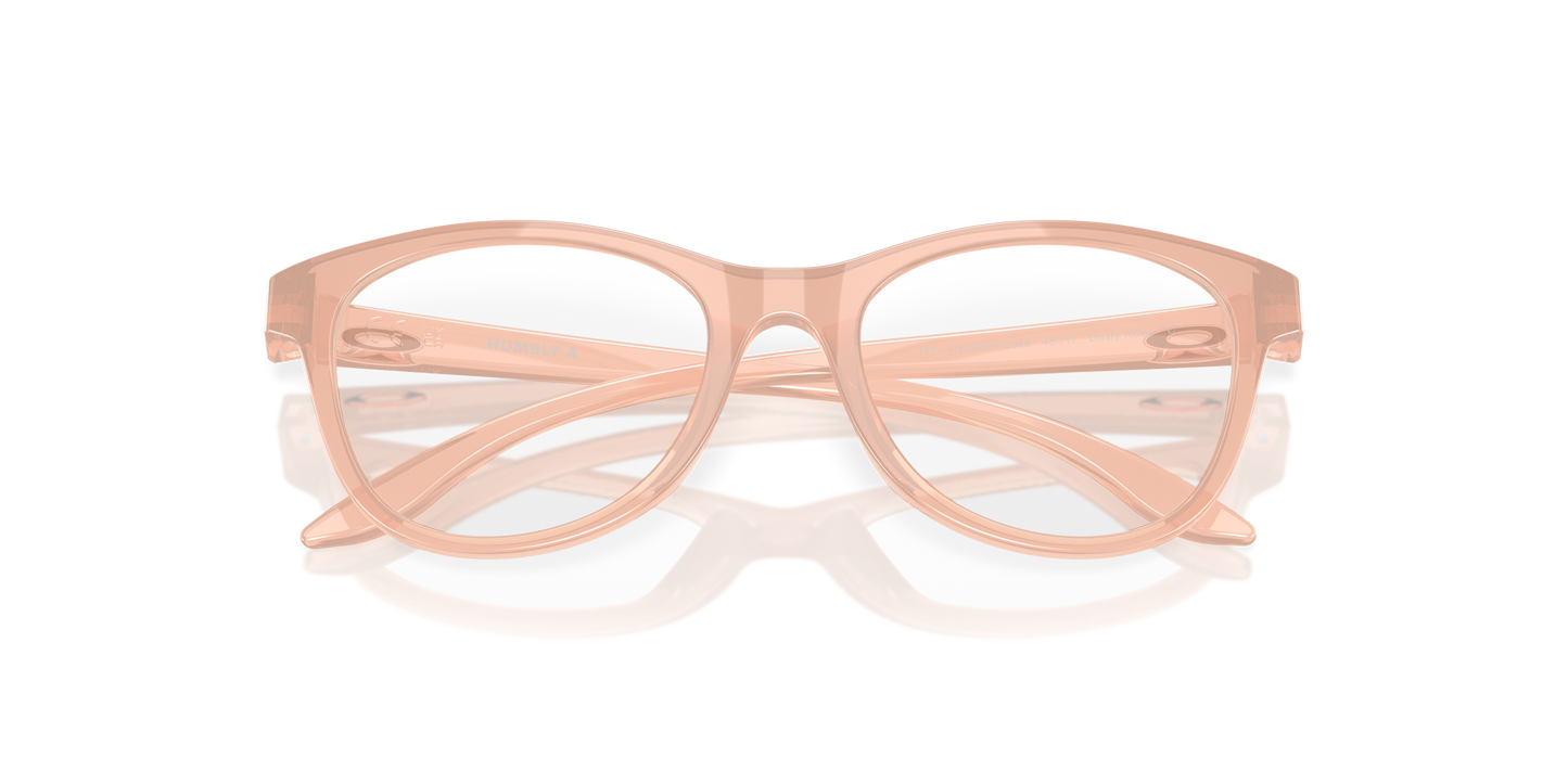[Dusty Rose Frame]