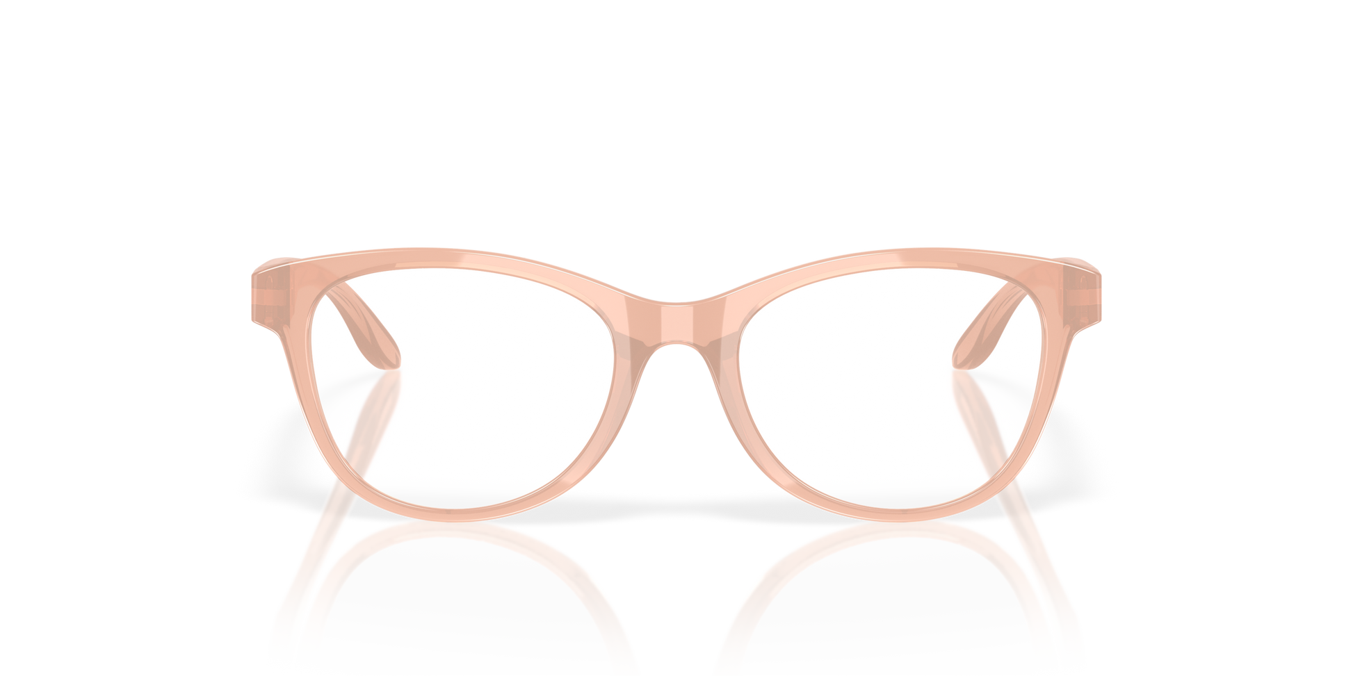 [Dusty Rose Frame]