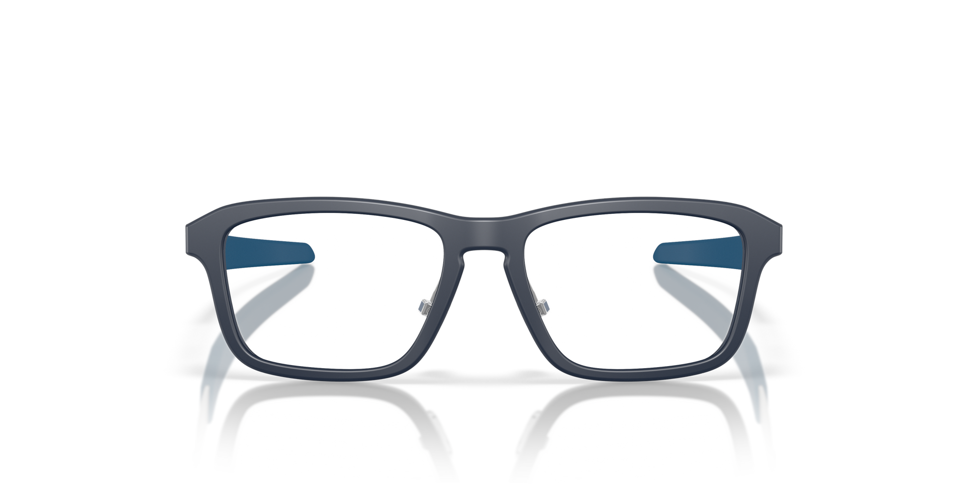 [Satin Universe Blue Frame]
