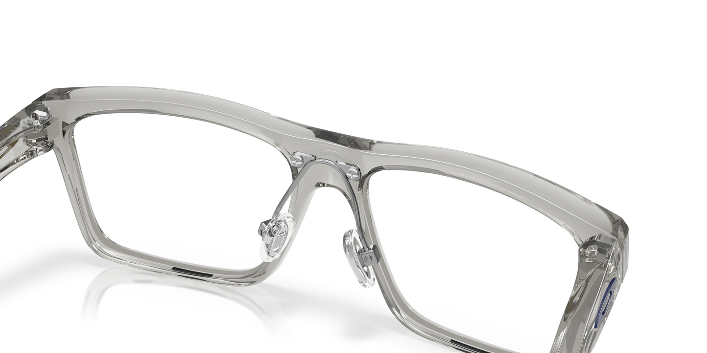 [Grey Shadow Frame]