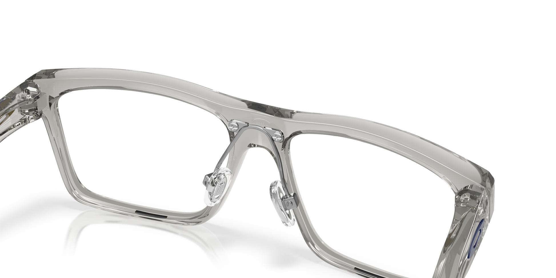 [Grey Shadow Frame]