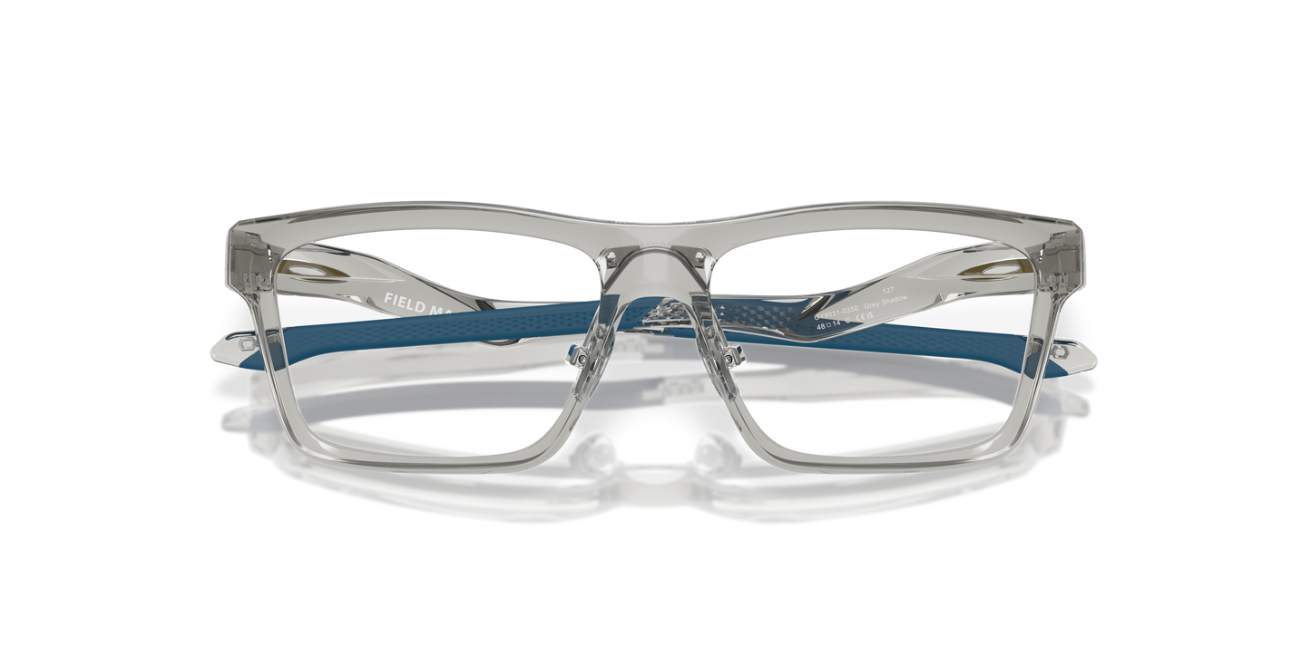 [Grey Shadow Frame]