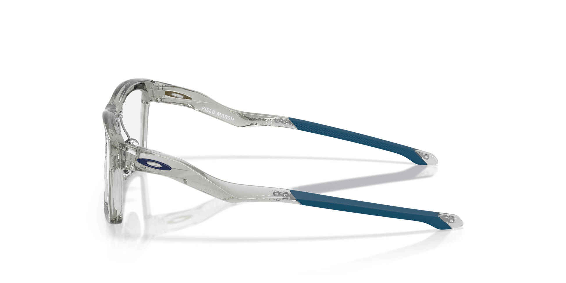 [Grey Shadow Frame]