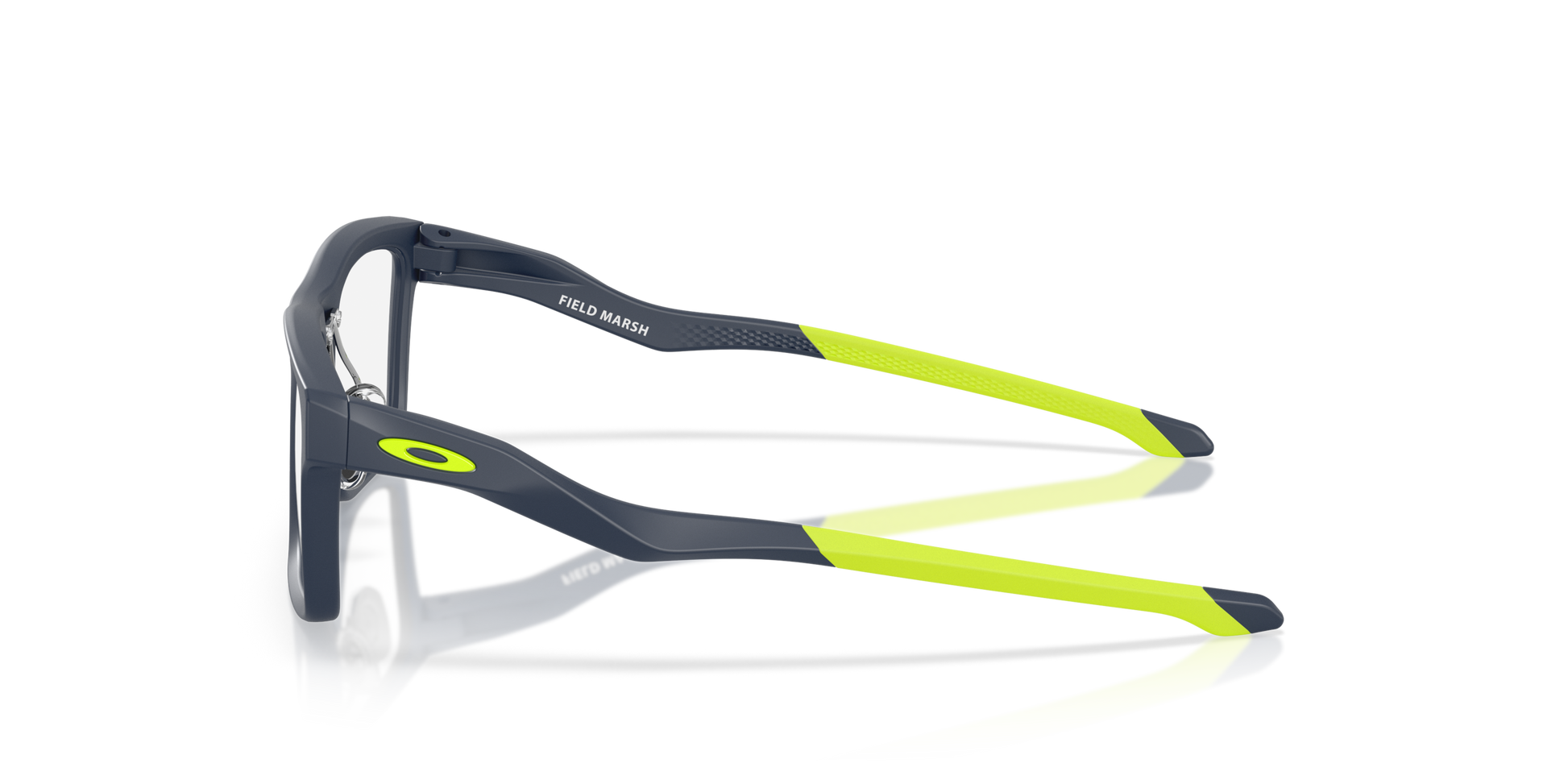 [Satin Universe Blue Frame]