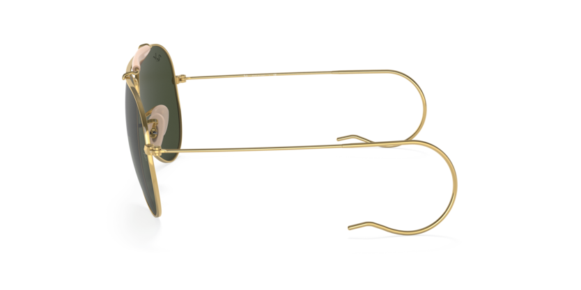 [Gold - G-15]
