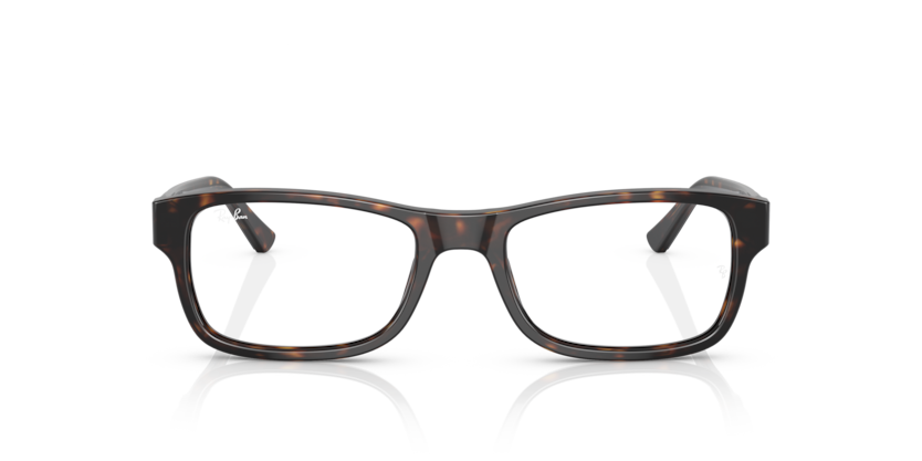 [Havana]
