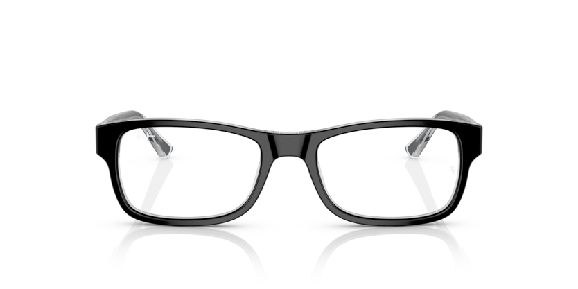 [Black on Transparent]