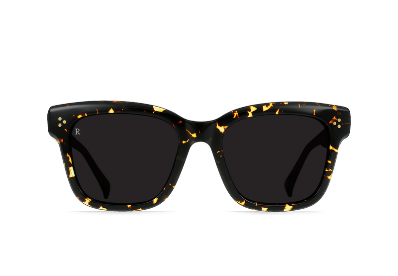[Cosmos Tortoise / Dark Smoke]