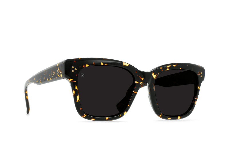 [Cosmos Tortoise / Dark Smoke]