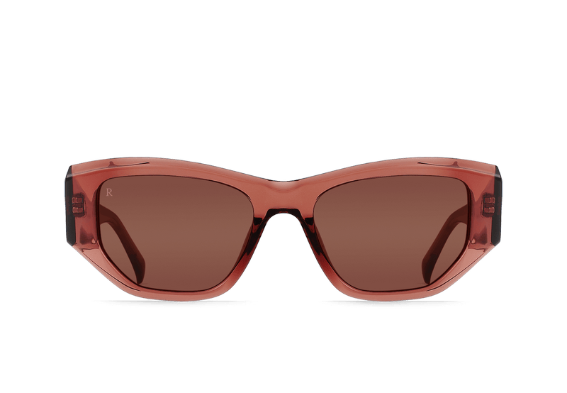 [Allegra / Teak]