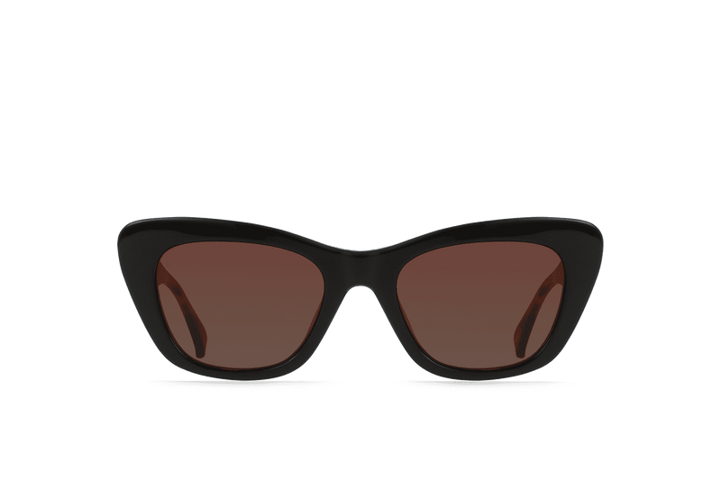 [Vesper / Drift Polarized]