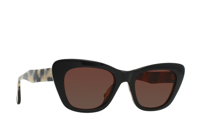 [Vesper / Drift Polarized]