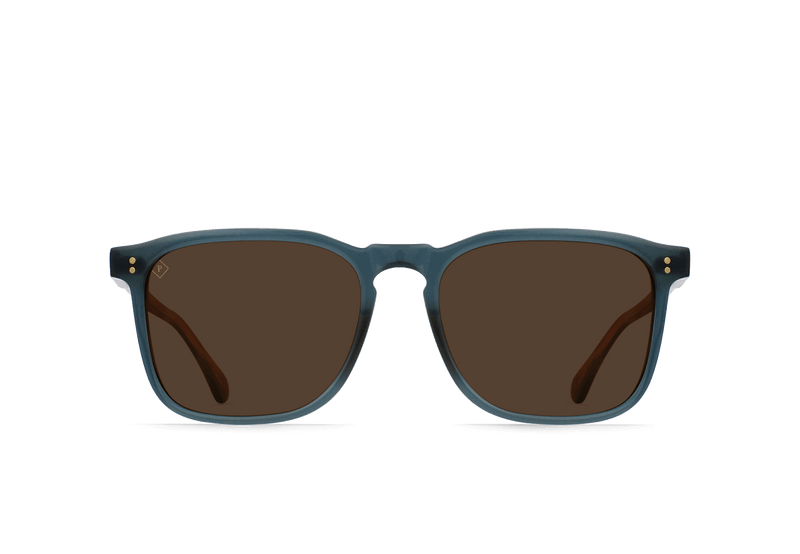 [Cirus / Vibrant Brown Polarized]
