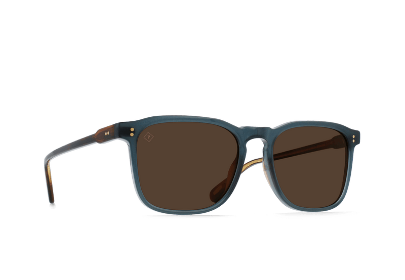 [Cirus / Vibrant Brown Polarized]